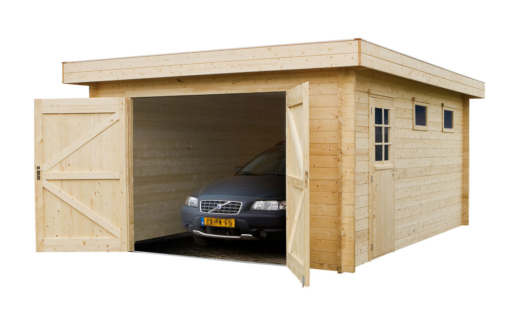 Klik voor een groter voorbeeld