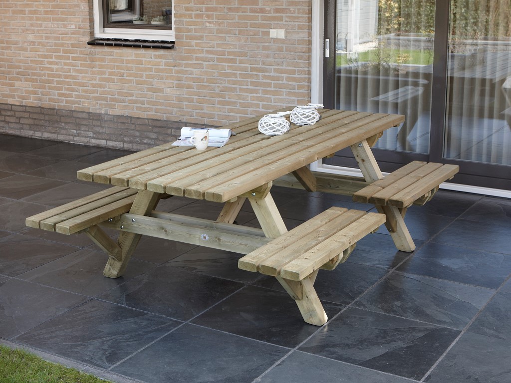 Klik voor een groter voorbeeld