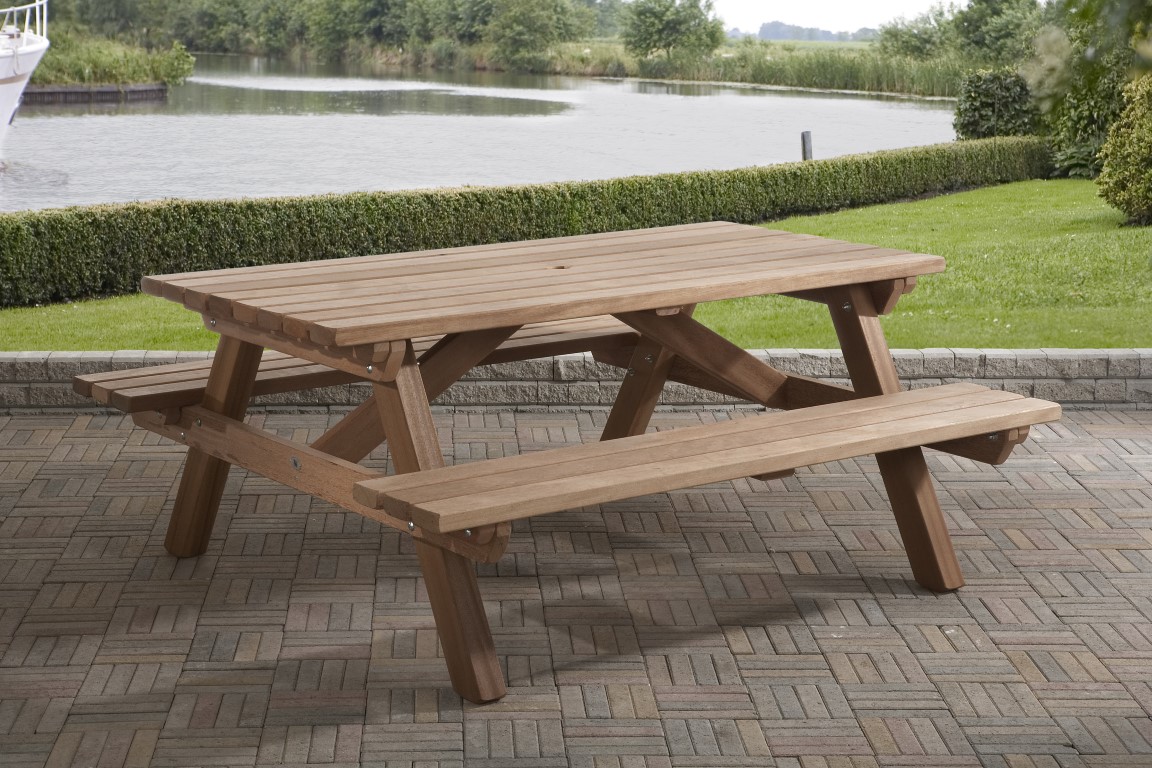 Klik voor een groter voorbeeld